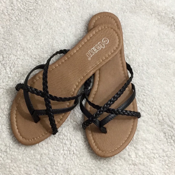 Flip flop Sandals - Picture 4 of 5